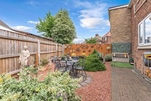 Photo 28- click for photo gallery